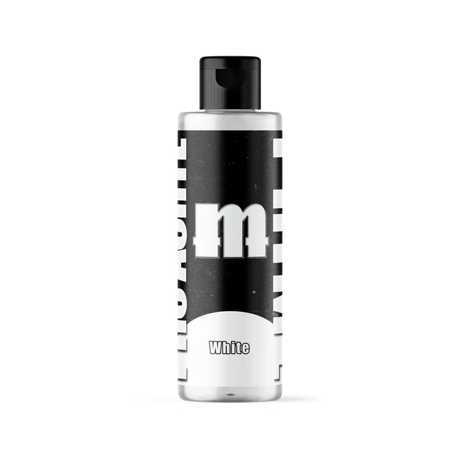 Pro Acryl PRIME - Airbrush Primers