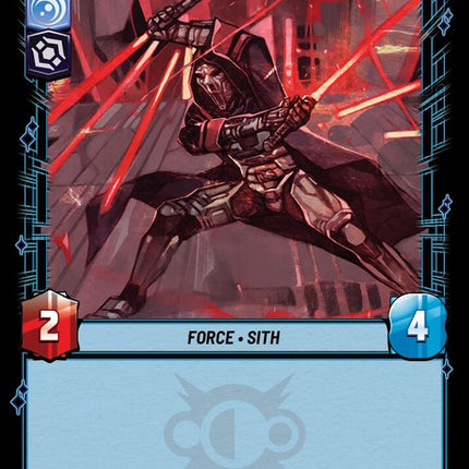 SEC – Trayus Acolyte – 028