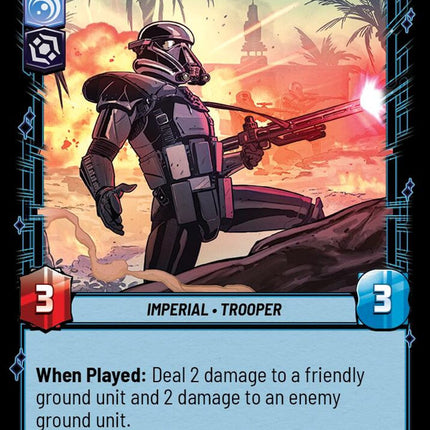SEC – Death Trooper – 030