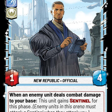 SEC – Populist Advisor – 041