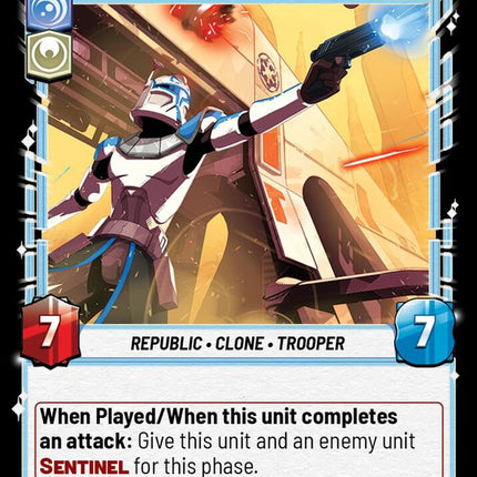 SEC – Captain Rex - Into the Firefight – 048