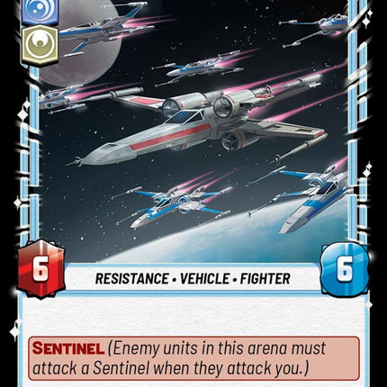 SEC – Jade Squadron Patrol – 049