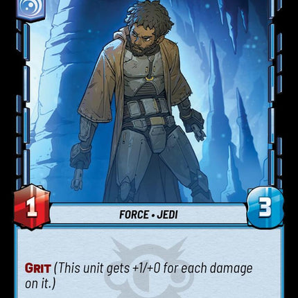 SEC – Lost Jedi – 058