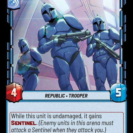 SEC – Rotunda Senate Guards – 063