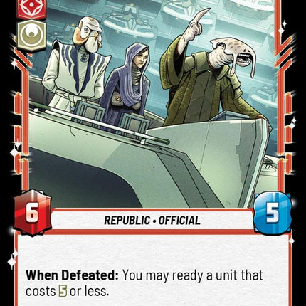 SEC – Inner Rim Coalition – 154