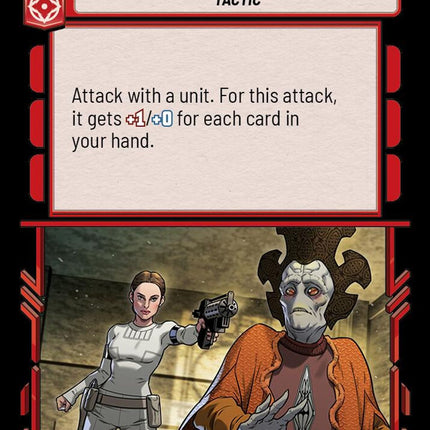 SEC – Aggressive Negotiations – 179