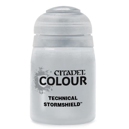TECHNICAL: STORMSHIELD (24ML)
