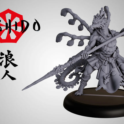 Taisa Tatsunotoshigo