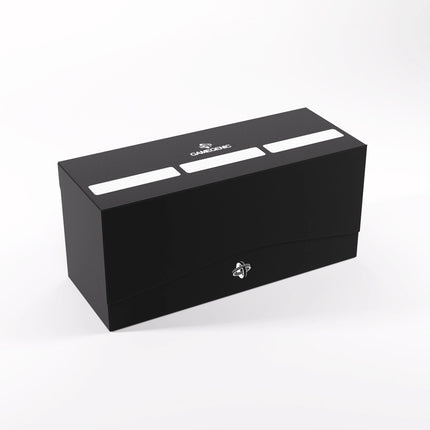 [Pre-order] TRIPLE DECK HOLDER 300+ XL