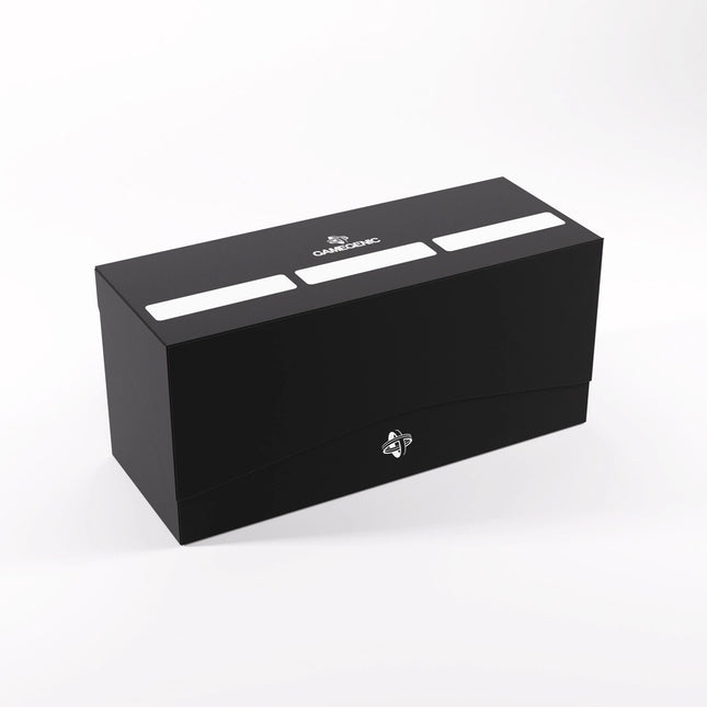 [Pre-order] TRIPLE DECK HOLDER 300+ XL