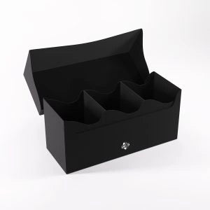 [Pre-order] TRIPLE DECK HOLDER 300+ XL