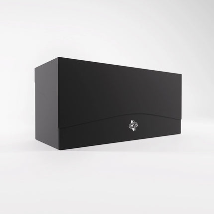 [Pre-order] TRIPLE DECK HOLDER 300+ XL