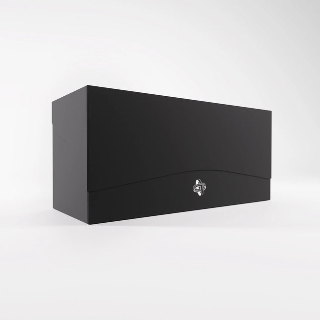 [Pre-order] TRIPLE DECK HOLDER 300+ XL