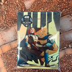 Bo-Katan