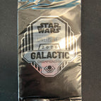 Silver Pack