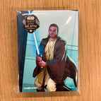 Qui-Gon