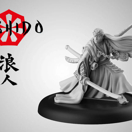 [Pre-order] Yukan-na