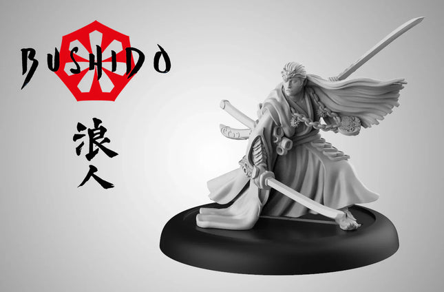 [Pre-order] Yukan-na