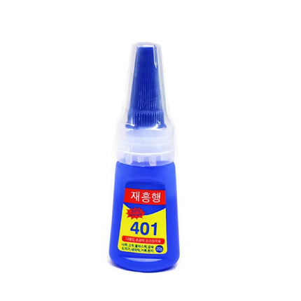 Korean Super Glue