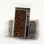 Brown 2mm