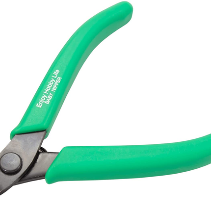 Mineshima D-1 Baby Nipper