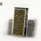 Dry Green 2mm