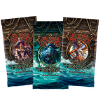 Packs