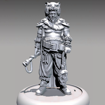 Giichi