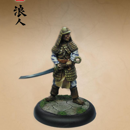 Golden Sentinels (Envoy Guards)
