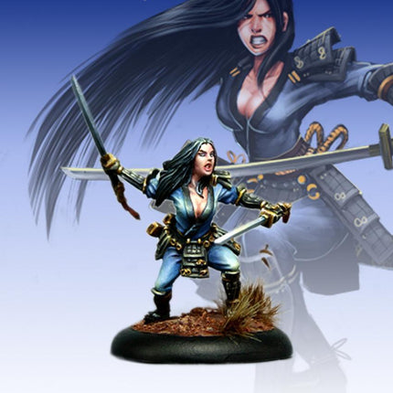 Hagane Takashi