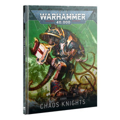 Collection image for: Chaos Knights