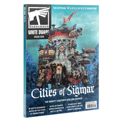 Collection image for: Black Library Collection