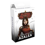 Azalea