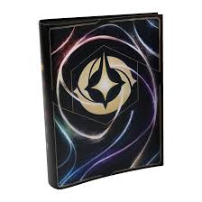 Disney Lorcana TCG Portfolio