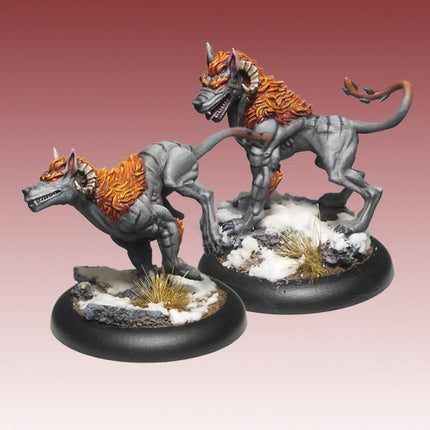 Kaihei Pack