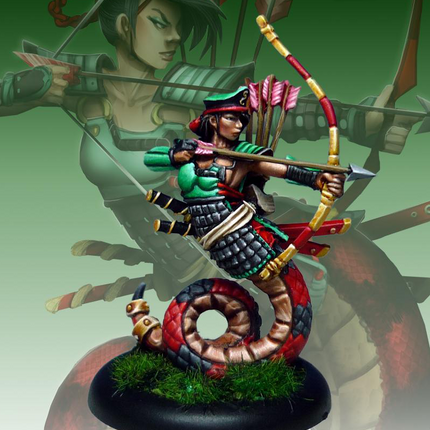 Kaihime Ito
