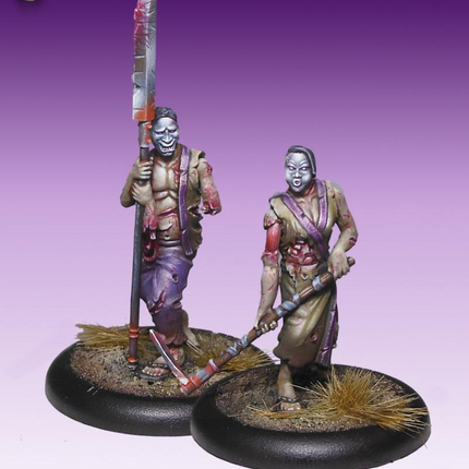 Kairai Multiple Pack