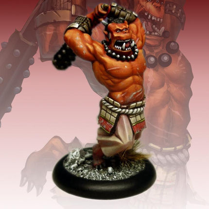 Kano