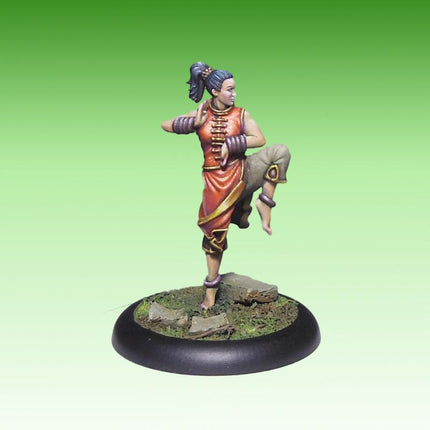 Kira