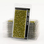 Moss 2mm