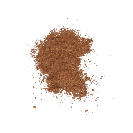 Soilworks Pigment Colors - Natural Soil