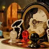 Mysterium