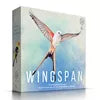 Wingspan