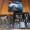 Nemesis: Aftermath Expansion