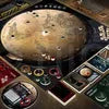 Dune: A Game of Conquest and Diplomacy