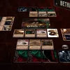 Dune: Betrayal
