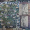 The Witcher: Old World