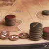 Dune: A Game of Conquest and Diplomacy