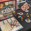 Azul: Master Chocolatier
