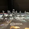 Nemesis: Aftermath Expansion